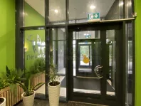 2-комнатная квартира, 58 м² - фото 60