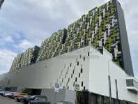 2-комнатная квартира, 58 м² - фото 65