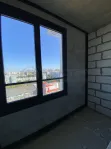 2-комнатная квартира, 58 м² - фото 50