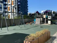 2-комнатная квартира, 58 м² - фото 67