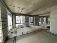 3-комнатная квартира, 84.8 м² - фото 17