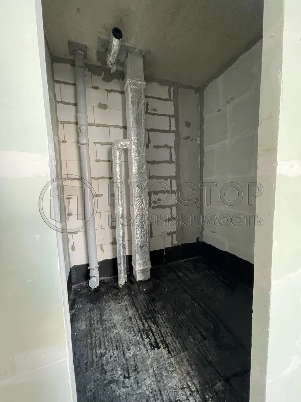 3-комнатная квартира, 84.8 м² - фото 4