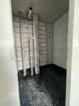 3-комнатная квартира, 84.8 м² - фото 18