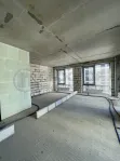 3-комнатная квартира, 84.8 м² - фото 19