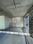 3-комнатная квартира, 84.8 м² - фото 20