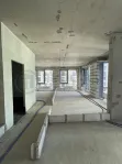 3-комнатная квартира, 84.8 м² - фото 21