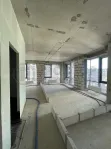 3-комнатная квартира, 84.8 м² - фото 22