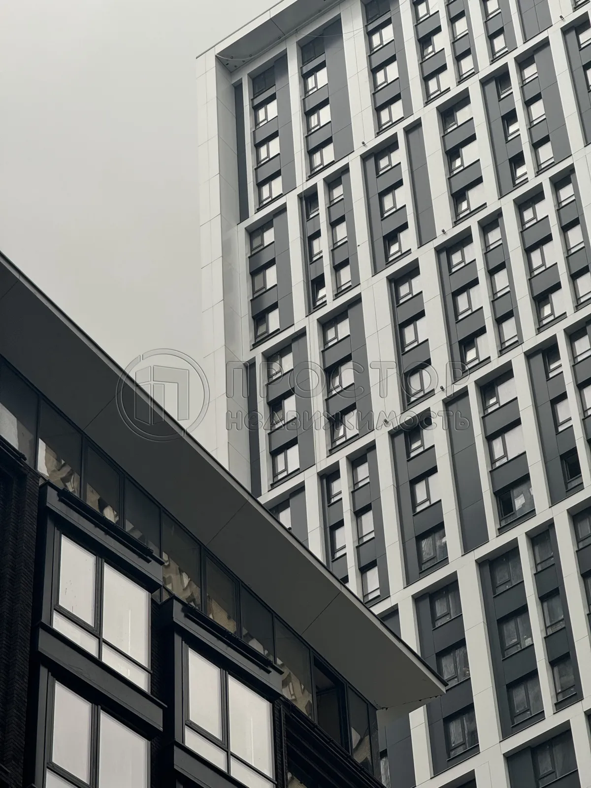 3-комнатная квартира, 84.8 м² - фото 9