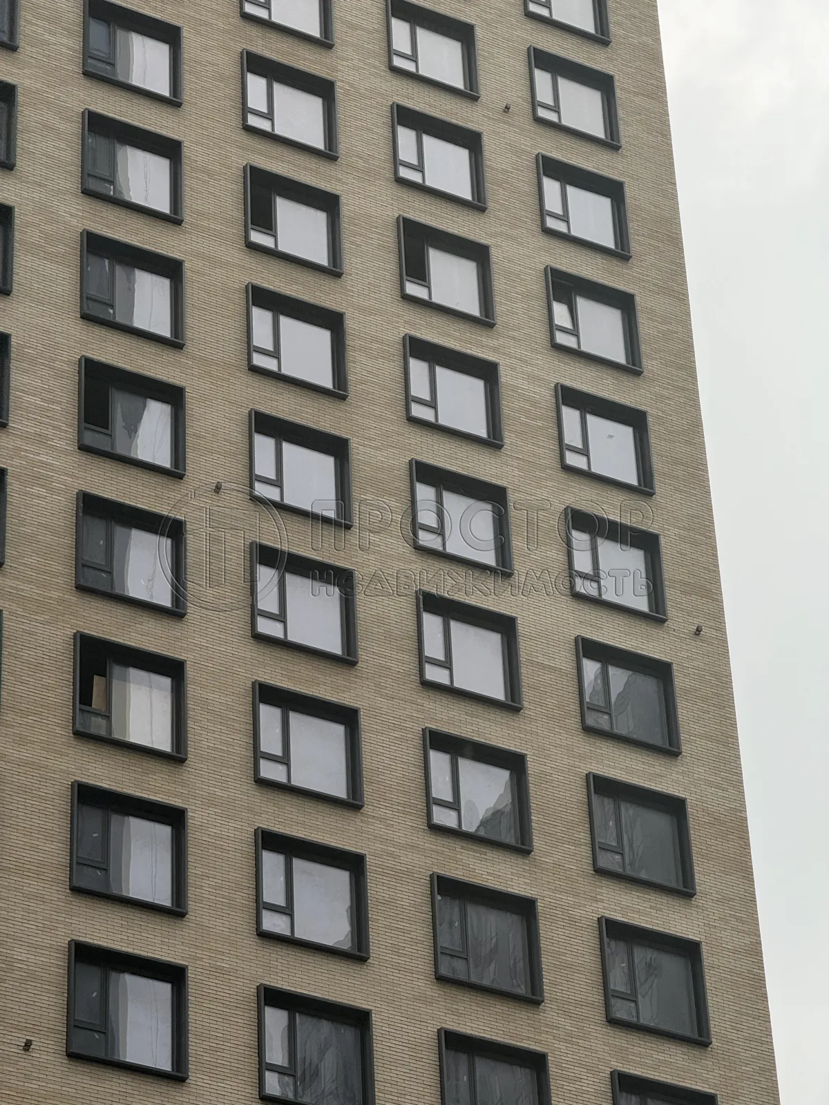 3-комнатная квартира, 84.8 м² - фото 13