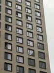 3-комнатная квартира, 84.8 м² - фото 27