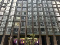 3-комнатная квартира, 84.8 м² - фото 28