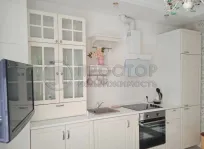 1-комнатная квартира, 34.4 м² - фото 40
