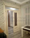 1-комнатная квартира, 34.4 м² - фото 44