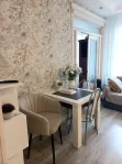 1-комнатная квартира, 34.4 м² - фото 46