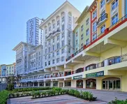 1-комнатная квартира, 34.4 м² - фото 53
