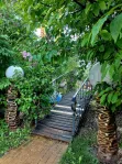 1-комнатная квартира, 34.4 м² - фото 55