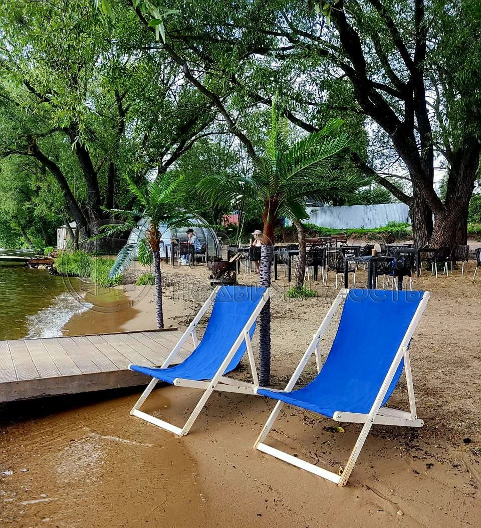 1-комнатная квартира, 34.4 м² - фото 18