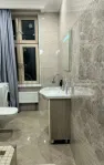 1-комнатная квартира, 34.4 м² - фото 62