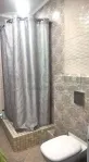 1-комнатная квартира, 34.4 м² - фото 64