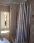 1-комнатная квартира, 34.4 м² - фото 65