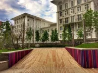 1-комнатная квартира, 34.4 м² - фото 68