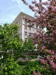 1-комнатная квартира, 34.4 м² - фото 70