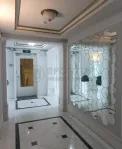 1-комнатная квартира, 34.4 м² - фото 72