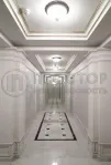1-комнатная квартира, 34.4 м² - фото 73