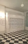1-комнатная квартира, 34.4 м² - фото 74