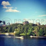 1-комнатная квартира, 34.4 м² - фото 75