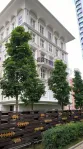 1-комнатная квартира, 34.4 м² - фото 76