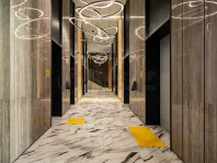 1-комнатная квартира, 30 м² - фото 8