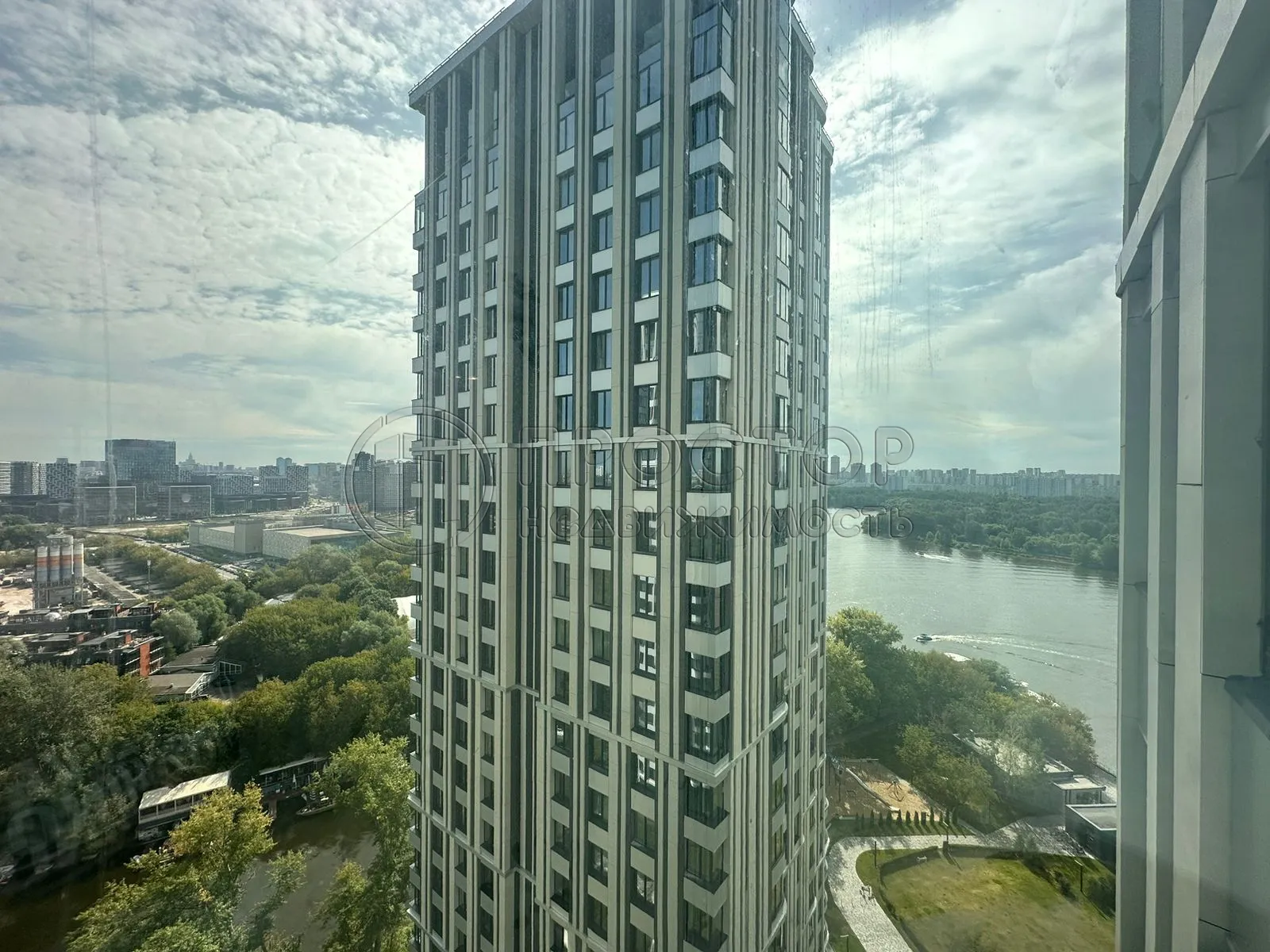 Студия, 25.6 м² - фото 9