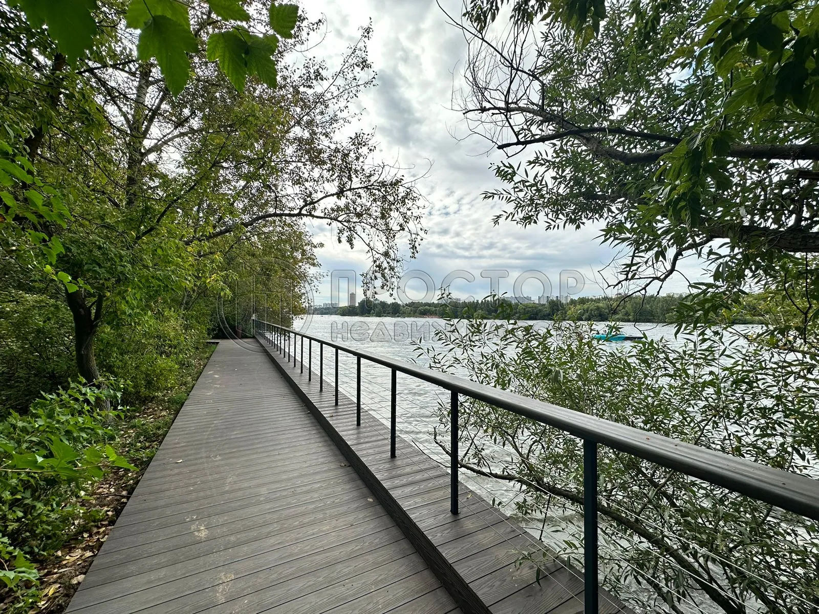 Студия, 25.6 м² - фото 18