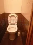 1-комнатная квартира, 33 м² - фото 12