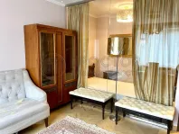 1-комнатная квартира, 35.4 м² - фото 14