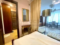 1-комнатная квартира, 35.4 м² - фото 15