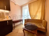 1-комнатная квартира, 35.4 м² - фото 18