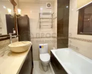 1-комнатная квартира, 35.4 м² - фото 20
