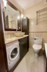 1-комнатная квартира, 35.4 м² - фото 21