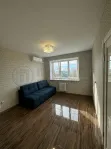 1-комнатная квартира, 38 м² - фото 19
