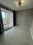 1-комнатная квартира, 38 м² - фото 22