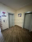 1-комнатная квартира, 38 м² - фото 27