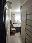 Комната, 15.1 м² - фото 8