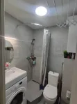 Комната, 15.1 м² - фото 9