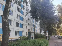 Комната, 15.1 м² - фото 10