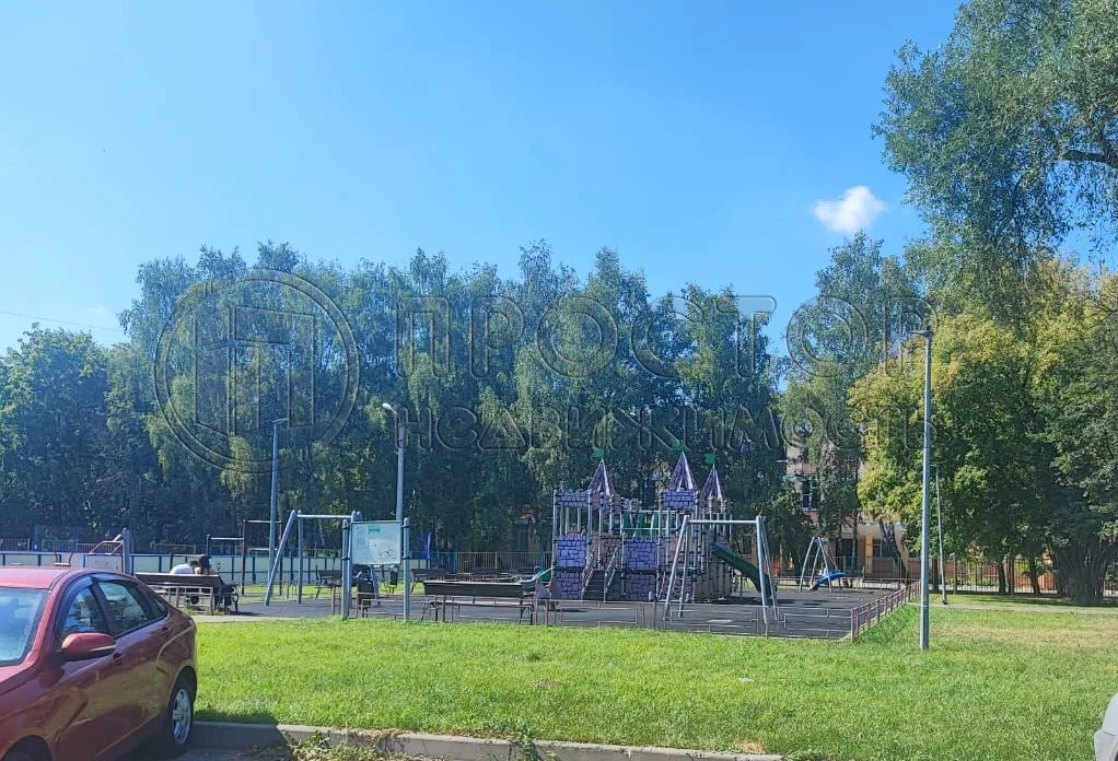 Комната, 15.1 м² - фото 6