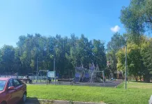 Комната, 15.1 м² - фото 11