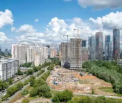 3-комнатная квартира, 73 м² - фото 7