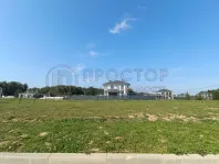 Участок, 9 сот. - фото 6